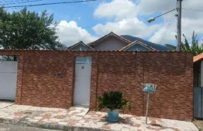 Oportunidade única em nova iguacu - rj | tipo: casa | negociação: venda direta online  | situação: imóvel