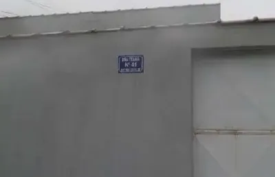 Oportunidade única em nova iguacu - rj | tipo: casa | negociação: venda direta online  | situação: imóvel