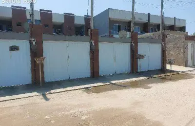 Oportunidade única em belford roxo - rj | tipo: casa | negociação: venda direta online  | situação: imóvel