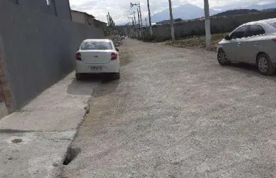 Oportunidade única em belford roxo - rj | tipo: casa | negociação: venda direta online  | situação: imóvel
