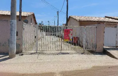 Oportunidade única em belford roxo - rj | tipo: casa | negociação: venda online  | situação: imóvel