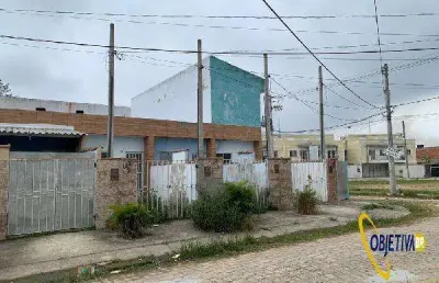 Oportunidade única em nova iguacu - rj | tipo: casa | negociação: venda online  | situação: imóvel