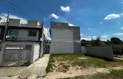 Oportunidade única em nova iguacu - rj | tipo: casa | negociação: venda direta online  | situação: imóvel