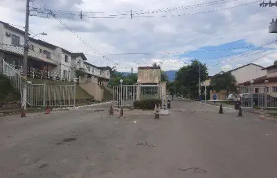 Oportunidade única em nova iguacu - rj | tipo: casa | negociação: venda direta online  | situação: imóvel