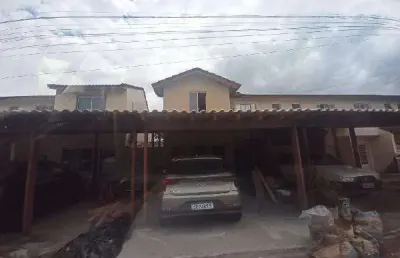 Oportunidade única em nova iguacu - rj | tipo: casa | negociação: venda direta online  | situação: imóvel