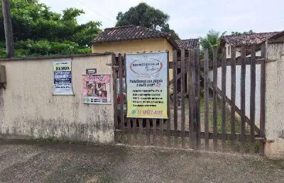 Oportunidade única em itaborai - rj | tipo: casa | negociação: venda direta online  | situação: imóvel