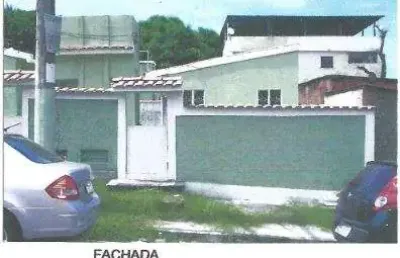 Oportunidade única em sao goncalo - rj | tipo: casa | negociação: venda direta online  | situação: imóvel