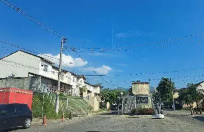 Oportunidade única em nova iguacu - rj | tipo: casa | negociação: venda online  | situação: imóvel