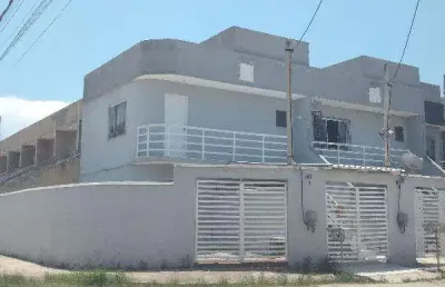 Oportunidade única em nova iguacu - rj | tipo: casa | negociação: venda direta online  | situação: imóvel