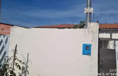 Oportunidade única em luziania - go | tipo: casa | negociação: venda direta online  | situação: imóvel