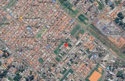 Oportunidade única em aguas lindas de goias - go | tipo: casa | negociação: venda direta online  | situação: imóvel