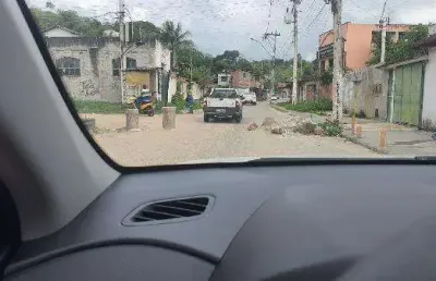 Oportunidade única em sao goncalo - rj | tipo: casa | negociação: venda direta online  | situação: imóvel