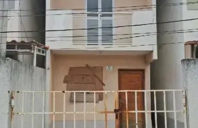 Oportunidade única em belford roxo - rj | tipo: casa | negociação: venda direta online  | situação: imóvel