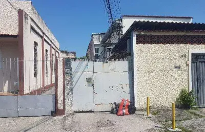 Oportunidade única em rio de janeiro - rj | tipo: casa | negociação: venda direta online  | situação: imóvel