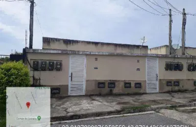 Oportunidade única em sao goncalo - rj | tipo: casa | negociação: venda direta online  | situação: imóvel