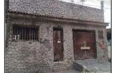 Oportunidade única em sao goncalo - rj | tipo: casa | negociação: venda direta online  | situação: imóvel