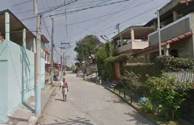 Oportunidade única em sao goncalo - rj | tipo: casa | negociação: venda direta online  | situação: imóvel