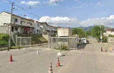 Oportunidade única em nova iguacu - rj | tipo: casa | negociação: venda direta online  | situação: imóvel