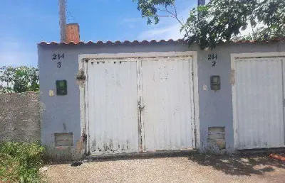 Oportunidade única em nova iguacu - rj | tipo: casa | negociação: venda direta online  | situação: imóvel