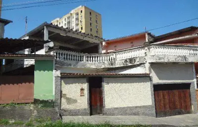 Oportunidade única em belford roxo - rj | tipo: casa | negociação: venda direta online  | situação: imóvel