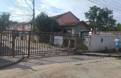 Oportunidade única em sao goncalo - rj | tipo: casa | negociação: venda direta online  | situação: imóvel
