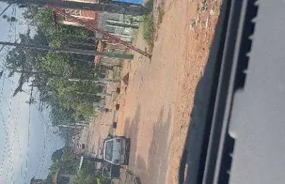 Oportunidade única em sao goncalo - rj | tipo: casa | negociação: venda direta online  | situação: imóvel