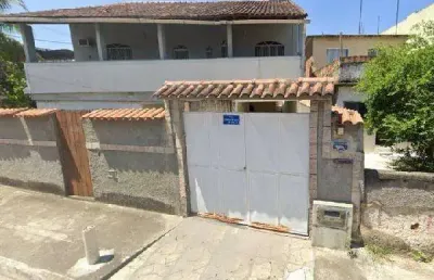 Oportunidade única em sao goncalo - rj | tipo: casa | negociação: venda direta online  | situação: imóvel