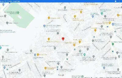 Oportunidade única em sao goncalo - rj | tipo: casa | negociação: venda direta online  | situação: imóvel