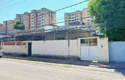 Oportunidade única em rio de janeiro - rj | tipo: casa | negociação: venda direta online  | situação: imóvel