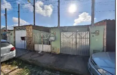 Oportunidade única em nova iguacu - rj | tipo: casa | negociação: venda direta online  | situação: imóvel