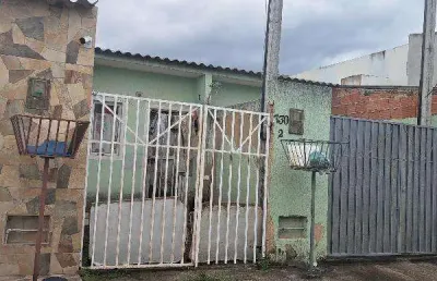 Oportunidade única em nova iguacu - rj | tipo: casa | negociação: venda direta online  | situação: imóvel