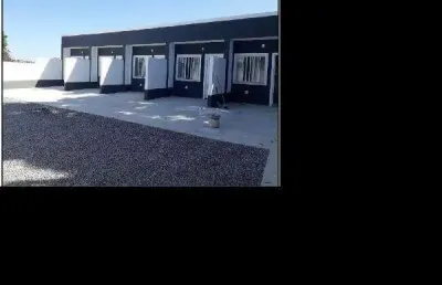 Oportunidade única em sao goncalo - rj | tipo: casa | negociação: venda direta online  | situação: imóvel
