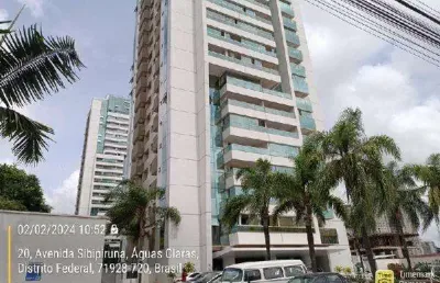 Oportunidade única em guapo - go | tipo: casa | negociação: venda online  | situação: imóvel