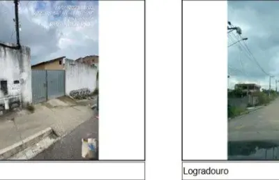 Oportunidade única em sao goncalo - rj | tipo: casa | negociação: venda direta online  | situação: imóvel