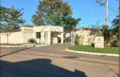 Oportunidade única em nova iguacu - rj | tipo: casa | negociação: venda direta online  | situação: imóvel