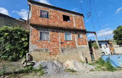 Oportunidade única em sao goncalo - rj | tipo: casa | negociação: venda direta online  | situação: imóvel