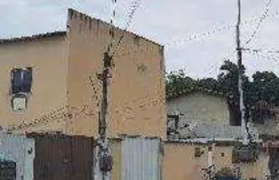 Oportunidade única em sao goncalo - rj | tipo: casa | negociação: venda direta online  | situação: imóvel