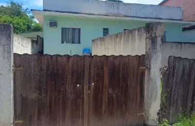 Oportunidade única em sao goncalo - rj | tipo: casa | negociação: venda direta online  | situação: imóvel