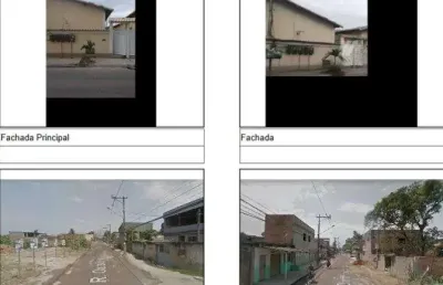 Oportunidade única em sao goncalo - rj | tipo: casa | negociação: venda direta online  | situação: imóvel