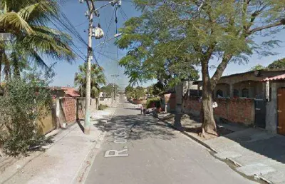 Oportunidade única em sao goncalo - rj | tipo: casa | negociação: venda direta online  | situação: imóvel