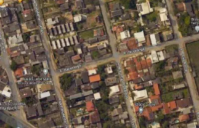 Oportunidade única em sao goncalo - rj | tipo: casa | negociação: venda direta online  | situação: imóvel