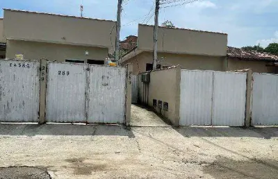 Oportunidade única em sao goncalo - rj | tipo: casa | negociação: venda direta online  | situação: imóvel