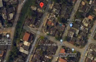 Oportunidade única em sao goncalo - rj | tipo: casa | negociação: venda direta online  | situação: imóvel
