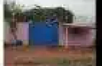 Oportunidade única em planaltina - go | tipo: casa | negociação: venda direta online  | situação: imóvel