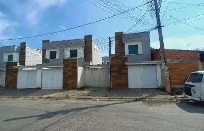 Oportunidade única em belford roxo - rj | tipo: casa | negociação: venda direta online  | situação: imóvel