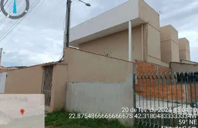 Oportunidade única em araruama - rj | tipo: casa | negociação: venda direta online  | situação: imóvel