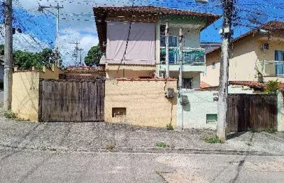 Oportunidade única em sao goncalo - rj | tipo: casa | negociação: venda direta online  | situação: imóvel