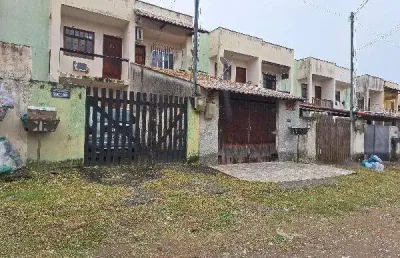 Oportunidade única em sao goncalo - rj | tipo: casa | negociação: venda direta online  | situação: imóvel