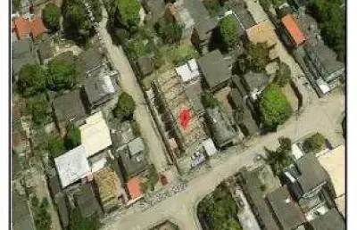 Oportunidade única em sao goncalo - rj | tipo: casa | negociação: venda direta online  | situação: imóvel