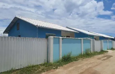 Oportunidade única em mage - rj | tipo: casa | negociação: venda direta online  | situação: imóvel